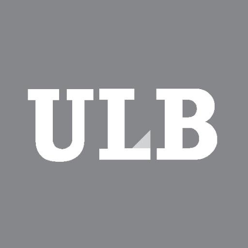 ULB_LTC's profile picture. Compte officiel de la Faculté de Lettres, Traduction et Communication de l'Université libre de Bruxelles (ULB) @ULBruxelles