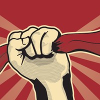 Merthyr Rising 🚩 (@merthyrrising) 's Twitter Profile