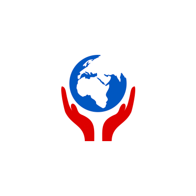 group_apa's profile picture. 