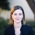 Heather Murphy (@guelphwashprof) Twitter profile photo Heather Murphy (@guelphwashprof) Twitter profile photo