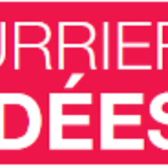 courrieridees's profile picture. Armer le @partisocialiste dans la bataille culturelle: lire et relire, débats intellectuels, poings de vue, prospective