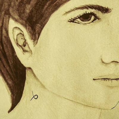 AziyaEllohan's profile picture. 