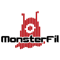 Monsterfil (@monsterfilament) 's Twitter Profile