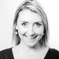 Becky Hargrove CIS CITP (@becky_kcb) 's Twitter Profile Photo