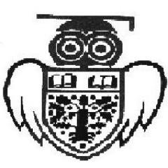 SchKintore's profile picture. 