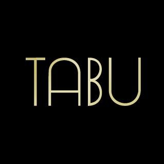 The 'Forbidden' Fragrance for over 75 years. Find #TABU at Rite Aid, Walgreens, Walmart, Kmart, Sears and CVS. #HouseOfDana | snapchat: @houseofdana