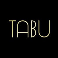 Tabu(@Tabu_Original) 's Twitter Profile Photo