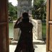 yenni poernama sari (@yennipoe) Twitter profile photo yenni poernama sari (@yennipoe) Twitter profile photo