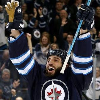 wpgsportsman's profile picture. Winnipeg Sports fan. Jets, Bombers, Goldeyes and more...
