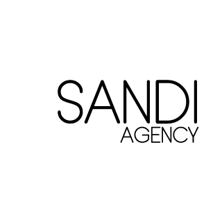sandiagency's profile picture. Advertising and Digital Content Marketing