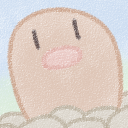 もぐら (@050_digda) Twitter