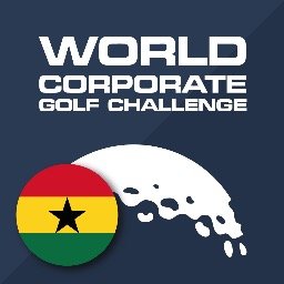 WCGC Ghana