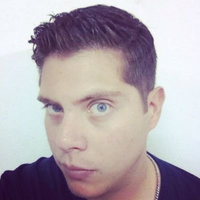 Royalgamble's profile picture. mmm... yeah... whatever you say is fine...