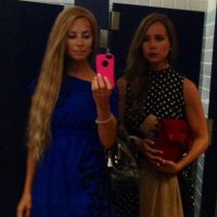 carebear1022 (@cmbayarea) 's Twitter Profile