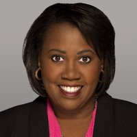 Melonie Holt (@mholtwftv) 's Twitter Profile