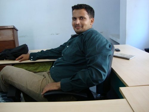 rpholla's profile picture. 