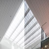 myrnarodarinmb's profile picture. 