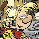 Sam Speed - @samspeed1 - Twitter