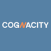 Cognacity (@cognacity) Twitter profile photo Cognacity (@cognacity) Twitter profile photo