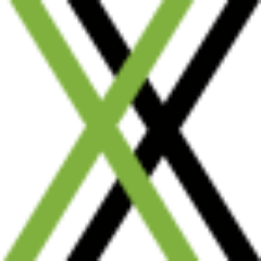 PatriceXXeme's profile picture. 