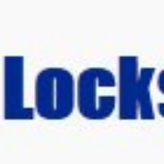 In case you've lost your keys and want support swiftly then an emergency locksmith service provider is really what you ought to contact.