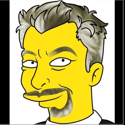 @RektorKorpaas