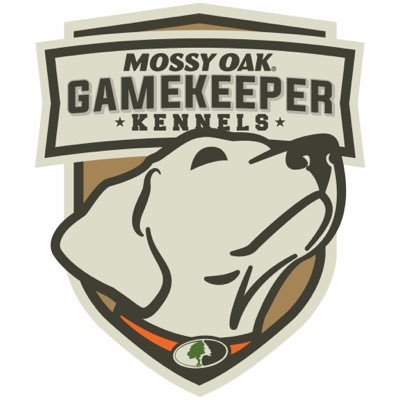 A Hunter's Best Friend for Life. Mossy Oak GameKeeper Kennels specializes in breeding and training British Labradors for hunting and outdoor companionship.