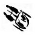 Ulidia 5 (Maynooth) (@ulidia5) Twitter profile photo Ulidia 5 (Maynooth) (@ulidia5) Twitter profile photo