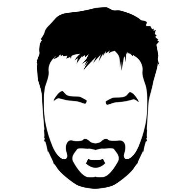 rcalderono's profile picture. Hombre sin talento dedicado a ser fan de todo aquel que lo tenga.