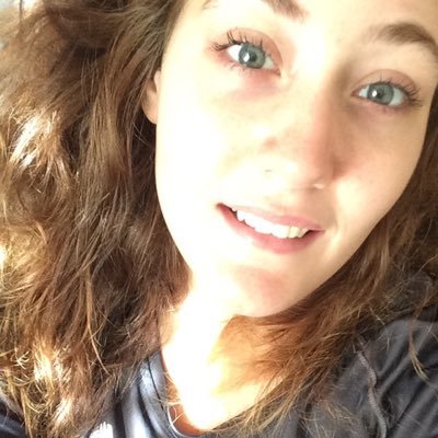 jadwin_baby's profile picture. *Hae! Names Kayla(: Born Nov. 4th *I can be rude, But depends on you. *If you message me, and i dont reply the first time. Don't keep messaging me lol.