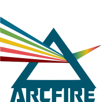 ictarcfire (@ictarcfire) 's Twitter Profile Photo