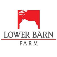 Lower Barn Farm(@lowerbarnfarm) 's Twitter Profile Photo
