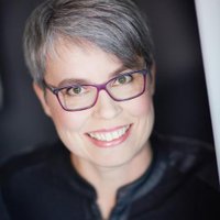 Sanna Forsman (@sannaforsman) 's Twitter Profile Photo Sanna Forsman (@sannaforsman) 's Twitter Profile Photo