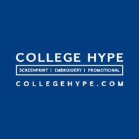 College Hype(@CollegeHype) 's Twitter Profile Photo