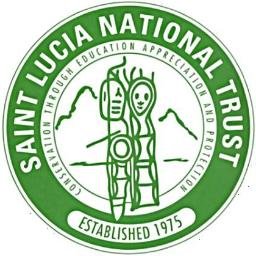 NationalTrustLC's profile picture. The Saint Lucia National Trust is a membership organisation established in 1975 to preserve the historical and ecological heritage of Saint Lucia.