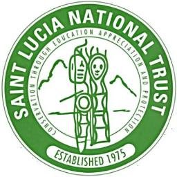 The Saint Lucia National Trust is a membership organisation established in 1975 to preserve the historical and ecological heritage of Saint Lucia.