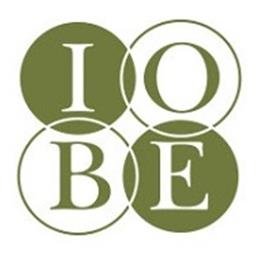 IOBE_FEIR's profile picture. Ίδρυμα Οικονομικών & Βιομηχανικών Ερευνών -
Iδιωτικός, μη κερδοσκοπικός, κοινωφελής, ερευνητικός οργανισμός.
Facebook, Linkedin