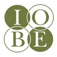IOBE (@iobe_feir) 's Twitter Profile