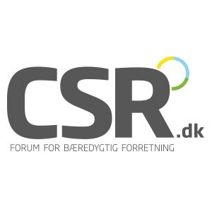 Bliv inspireret til forretningsdrevet samfundsansvar på csr.dk