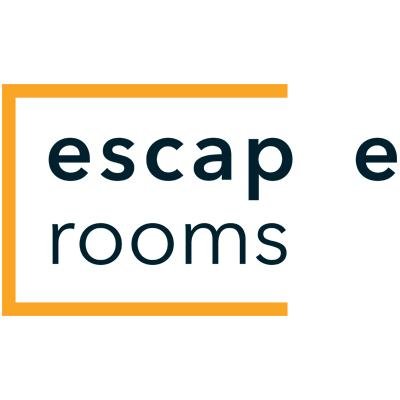Real life escape games are highly enjoyable forms of entertainment and https://t.co/RLRwPBRuPs helps you find the best escape room discounts in your area.