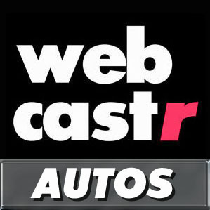 The Latest Auto Videos from http://t.co/mPveodzU04!
