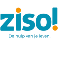 Ziso hulp (@zisohulp) 's Twitter Profile