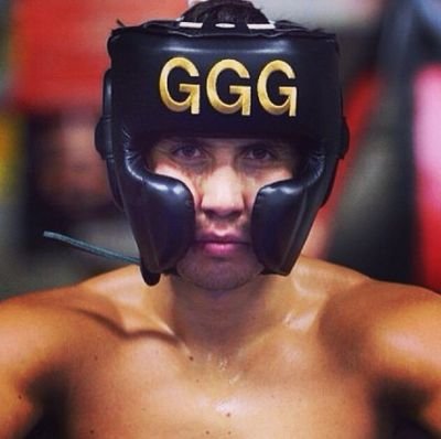 Cuenta dedicada al mundo del boxeo! Mejores ko's, combates, noticias, fotos, entrevistas, consejos... #boxeo24horas