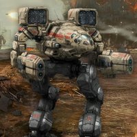 Average Gamer (@_average_gamer) 's Twitter Profile
