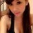 Profile Picture of Flora Hanson (@flora_hanson) on Twitter