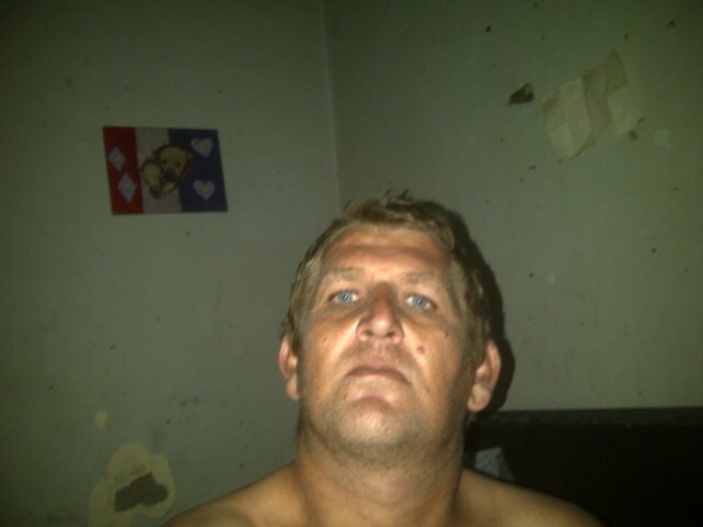 pietervisagie59's profile picture. 