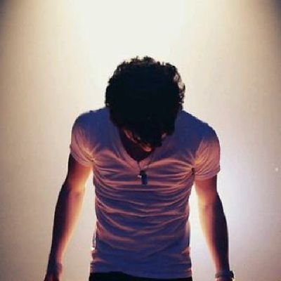 rhmo0oni90's profile picture. 