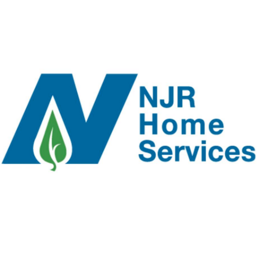 Providing HVAC and water heating service, sales and installations to New Jersey residents.

Read our Community Guidelines here: https://t.co/ILWtOBHnAI.