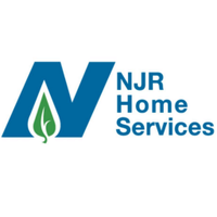 NJR Home Services(@NJRHomeServices) 's Twitter Profile Photo