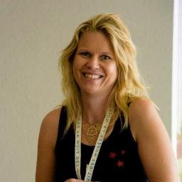 florencepayet3's profile picture. 